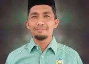 Bradeun Wakili Aceh Besar pada Lomba Gampong Tingkat Provinsi 2025