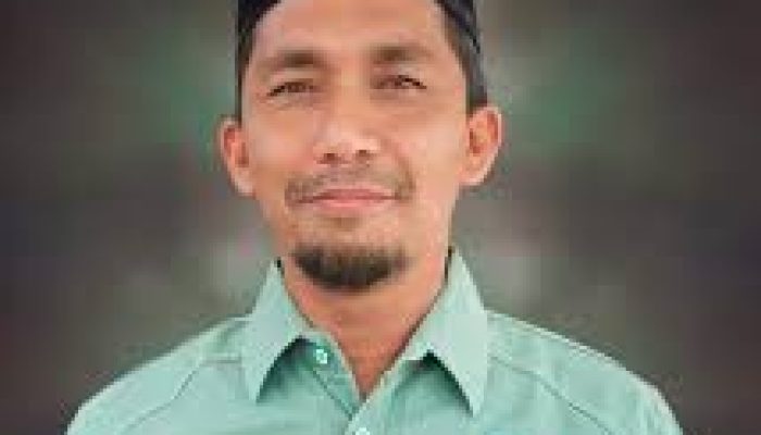 Bradeun Wakili Aceh Besar pada Lomba Gampong Tingkat Provinsi 2025