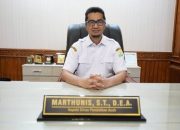 Pemerintah Aceh Rencana Bangun Sekolah Garuda Baru, Siapkan Lahan 25 Hektare