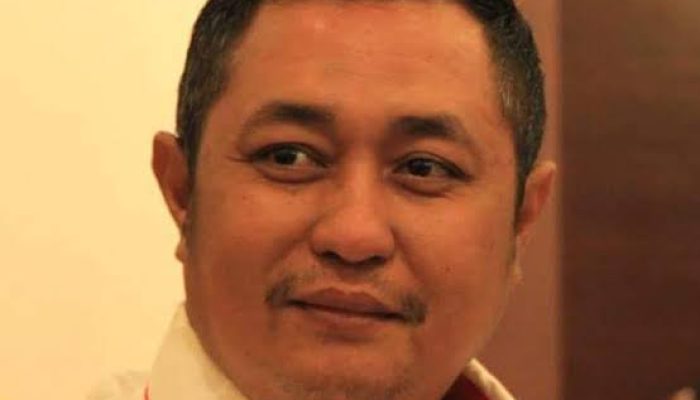 Pelatihan Tata Kelola Dana Hibah, KONI Aceh Hadirkan Mantan Deputi KPK