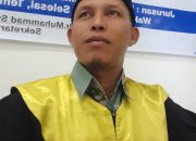 Menuju Regulasi Penyiaran Internet di Aceh: Formulasi Pengaturan Penyiaran Internet dalam Qanun Aceh Nomor 2 Tahun 2024