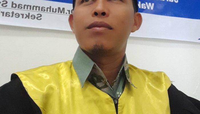 Menuju Regulasi Penyiaran Internet di Aceh: Formulasi Pengaturan Penyiaran Internet dalam Qanun Aceh Nomor 2 Tahun 2024