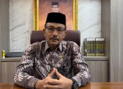 Haji Uma Apresiasi Polres Bireuen atas Keberhasilan Gagalkan Peredaran 6,3 Kg Sabu
