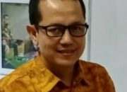 Pra PORA Cabor Panahan Digelar 7–11 Juli, 250 Atlet dari 20 Kabupaten/Kota Siap Bertanding