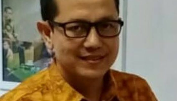 Pra PORA Cabor Panahan Digelar 7–11 Juli, 250 Atlet dari 20 Kabupaten/Kota Siap Bertanding