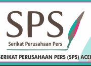 Berita Merdeka dan Kontras Aceh Resmi Bergabung dengan SPS