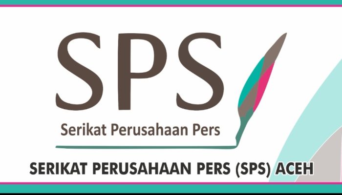 Berita Merdeka dan Kontras Aceh Resmi Bergabung dengan SPS