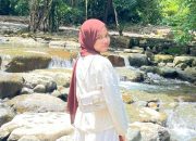 Hidupkan Kembali Seukat dan Rapai: Warisan Budaya Aceh yang Tak Boleh Dilupakan