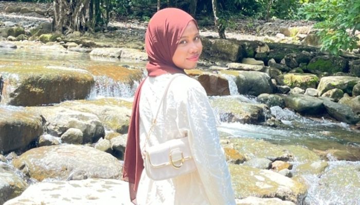 Hidupkan Kembali Seukat dan Rapai: Warisan Budaya Aceh yang Tak Boleh Dilupakan