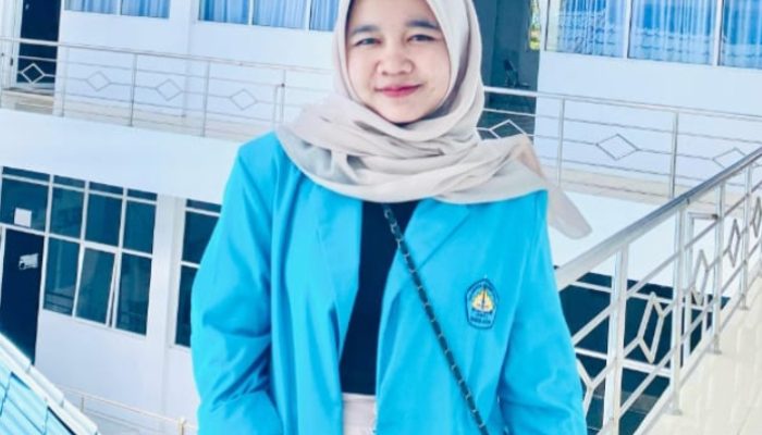 Merawat Identitas Aceh Lewat Budaya di Tengah Arus Modernisasi