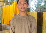 Menjembatani Generasi: Komunikasi Efektif Guru-Murid dalam Bingkai Budaya Aceh