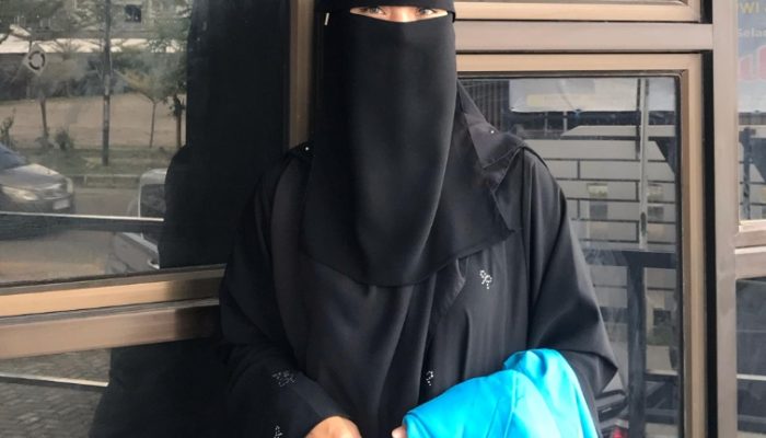 Syariat Islam dan Seni Budaya Aceh: Bukan Ancaman Tapi Kekuatan