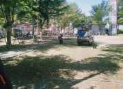Pemko Sabang Akan Gelar Upacara Hari Lahir Pancasila 2025  Di Lapangan Plegron