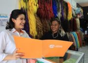 Biaya Pendidikan dan Cuaca Ekstrem Tekan Konsumen: IMK dan IKK Melemah di Mei 2025