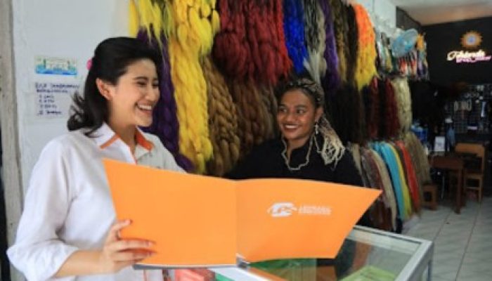 Biaya Pendidikan dan Cuaca Ekstrem Tekan Konsumen: IMK dan IKK Melemah di Mei 2025