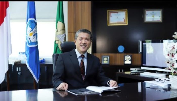 Empat Mahasiswa USK Ikuti KKN Internasional 2025