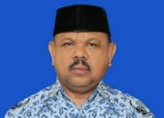 Pemkab Aceh Besar Pusatkan Shalat Ied di Masjid Al-Munawwarah Kota Jantho