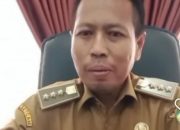 Pemkab Aceh Besar Berduka, Camat Kuta Baro Khadiani Meninggal Dunia