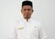 Dinas Pendidikan Dayah Aceh Besar Siap Tingkatkan Pembinaan Pascalibur Idul Adha 1446 H