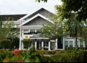 USK Sediakan Program Studi Tanpa IPI di Jalur Mandiri