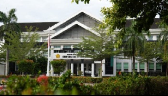 USK Sediakan Program Studi Tanpa IPI di Jalur Mandiri