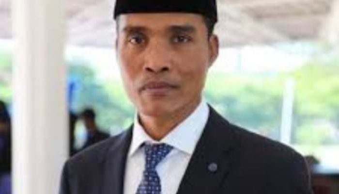 Kabar Gembira, Pemerintah Aceh Buka Pendaftaran Beasiswa Aceh Carong 2025