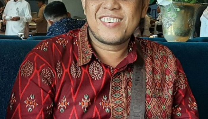 PPDI Aceh Minta Pemerintah Beri Keringanan Pajak 50 Persen untuk Semua Motor Penyandang Disabilitas