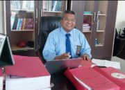 ICMI Aceh ; Pelajaran Penting dari Kebijakan Presiden Prabowo