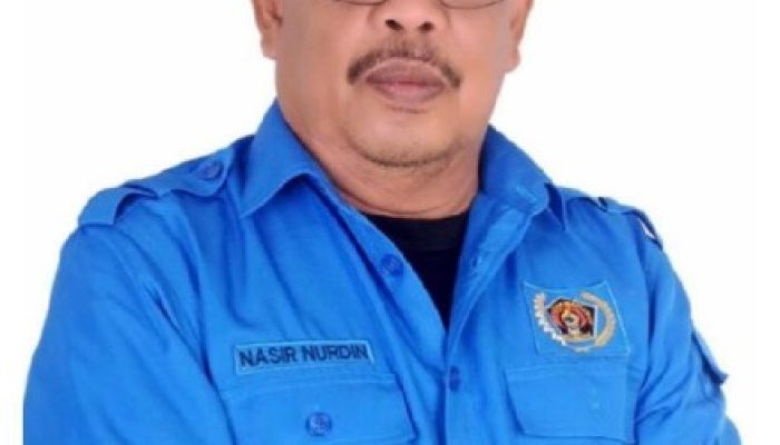 PWI Aceh Apresiasi Peran Wartawan di Balik Polemik Empat Pulau