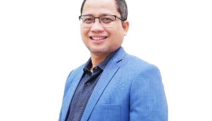 BSI Dukung Gaya Hidup Halal Lewat BSI International Expo 2025