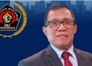Polda Metro Hentikan Penyelidikan Dugaan Penggelapan, HCB Pertimbangkan Lapor Balik