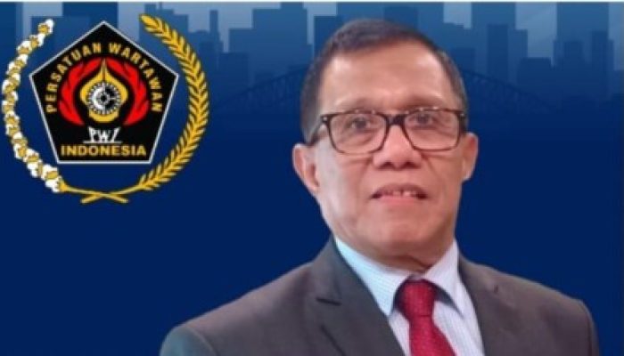 Polda Metro Hentikan Penyelidikan Dugaan Penggelapan, HCB Pertimbangkan Lapor Balik
