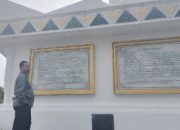 SPS Aceh Mengusung Tema.”Menjaga Kata, Menjaga Republik”.: Rayakan HUT ke-79 dengan Tapak Tilas Sejarah Radio Rimba Raya