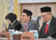 DPRK Soroti Wacana Jam Malam bagi Pelajar di Banda Aceh, Dorong Kajian Komprehensif dan Libatkan Publik