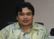 Panglima Laot Aceh Desak Pembebasan 18 Nelayan Aceh Timur yang Ditahan di Thailand