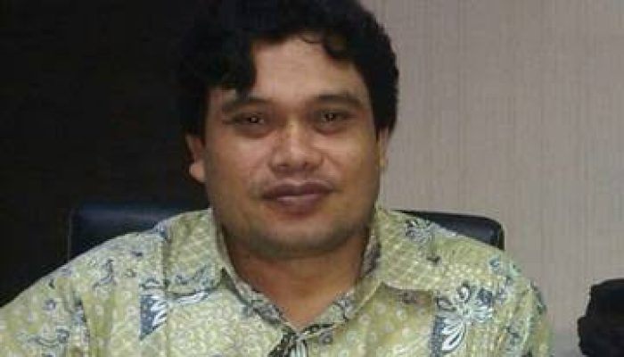Panglima Laot Aceh Desak Pembebasan 18 Nelayan Aceh Timur yang Ditahan di Thailand