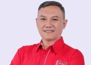 Nurzahri Mundur dari Jabatan Juru Bicara Partai Aceh