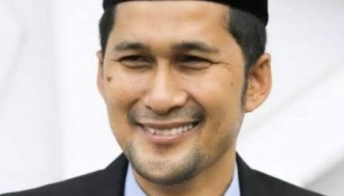 Pemerintah Aceh Tanggapi Kemendagri: Status Empat Pulau Harus Berdasar Kesepakatan 1992
