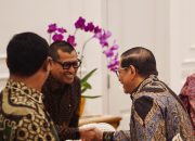Sejarawan: HUT Jakarta jadi Peringatan Kemenangan Koalisi Nusantara yang Dimpin Orang Pase  