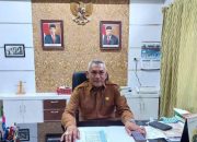 Kaban Kesbangpol Aceh Besar Bangga, Siswa MOSA Aceh Besar Terpilih Jadi Paskibraka Nasional Perwakilan Aceh