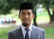 Gampong Lam Bheu Masuk 10 Besar Nasional Lomba Desa Digital 2025