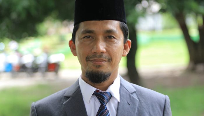 Gampong Lam Bheu Masuk 10 Besar Nasional Lomba Desa Digital 2025