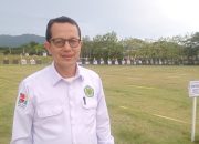 Pengprov Perpani Aceh Tambah Kuota, Cabor Panahan 20 Kabupaten/Kota Lolos PORA XV