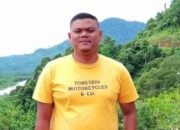 Wakil Rakyat bukan Super Power: Stop Kejar Pokir dan Bekerjalah untuk Rakyat