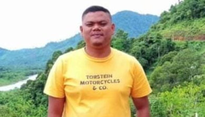 Wakil Rakyat bukan Super Power: Stop Kejar Pokir dan Bekerjalah untuk Rakyat