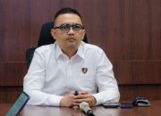 Polda Aceh Naikkan Status Dugaan Korupsi Proyek Jalan Simeulue ke Penyidikan