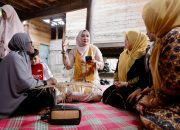 Kak Na Ajak: Inovasi Penting untuk Bersaing di tingkat Global