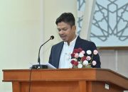 Dewan Desak Pemko Selesaikan Kesenjangan Kualitas Sekolah di Banda Aceh