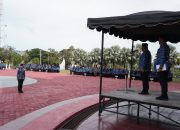 Pemkab Aceh Besar Gelar Peringatan Hari Anak Nasional ke-41