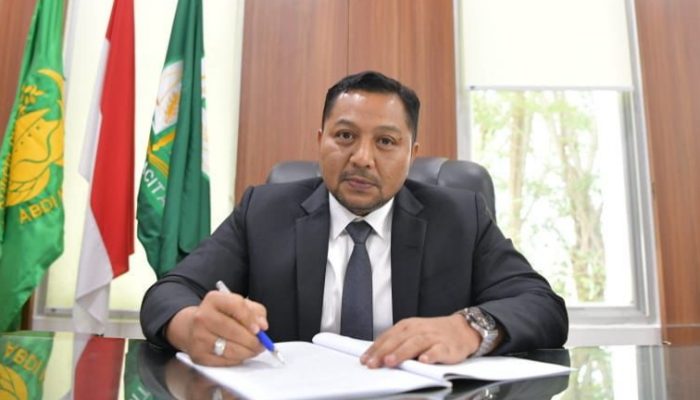 Dana Otsus Tahap II Cair Rp 1,5 Triliun, Khusus Jatah Provinsi Aceh